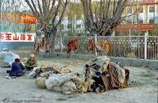 Tibet (166 von 257).jpg